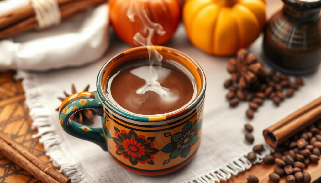 authentic mexican hot chocolate recipe abuelita